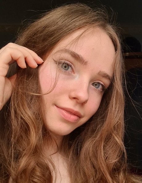 skinny black teen onlyfans hot xxx galleries