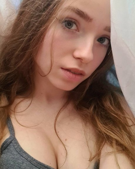 mistress onlyfans nude galleries