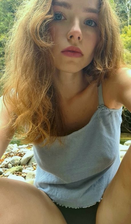 Rinna Ly porn star images