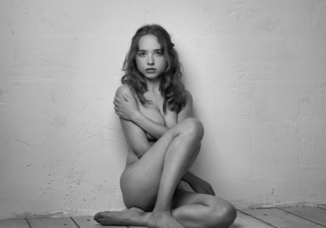 Rinna Ly nice actress gallery