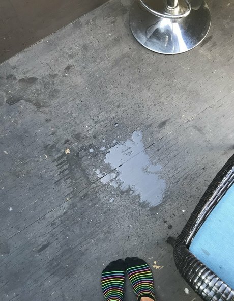 squirting pussy onlyfans perfect gallery