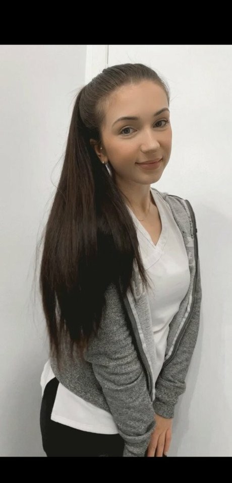 Rachel Rainx beautiful model galleries