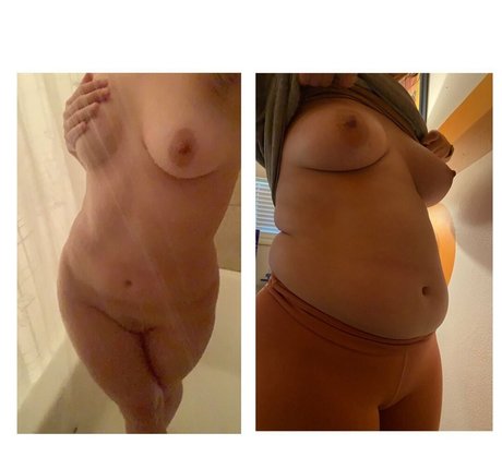 arab pawg onlyfans nude pictures