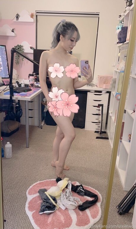 asmr male onlyfans exclusive pic