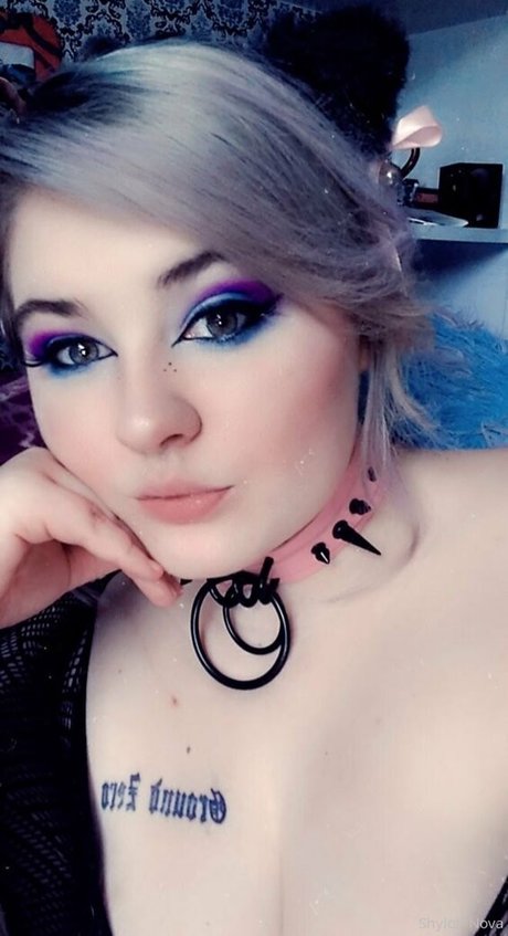 nerdy teen onlyfans art porn images