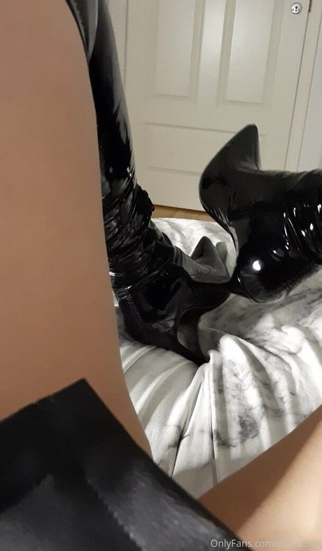 distannce high quality pornstar archive