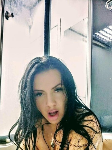 alenanikitina model top pic