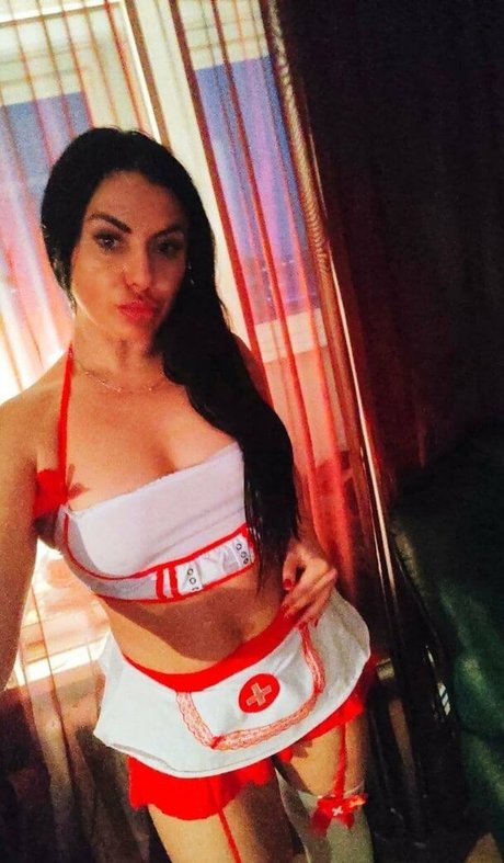 alenanikitina Profile Pic