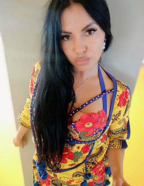 celebrity free onlyfans art naked img