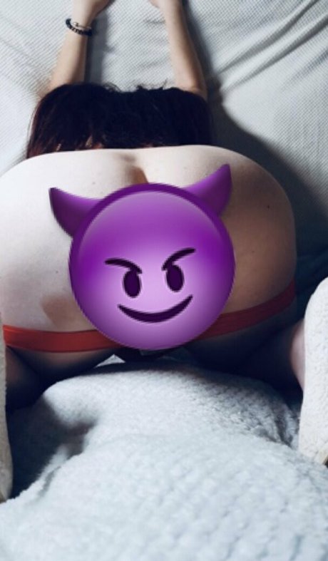 south onlyfans hd archive