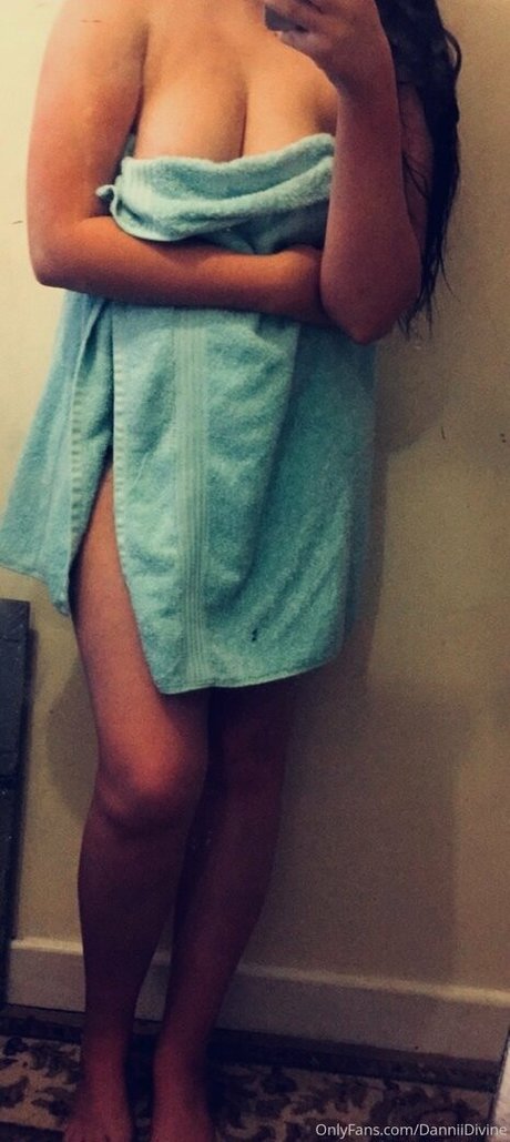 mature solo onlyfans art nude galleries