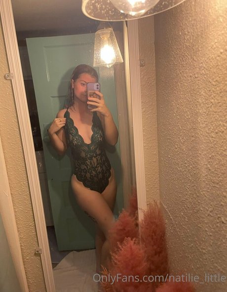 natilie little hd star pics