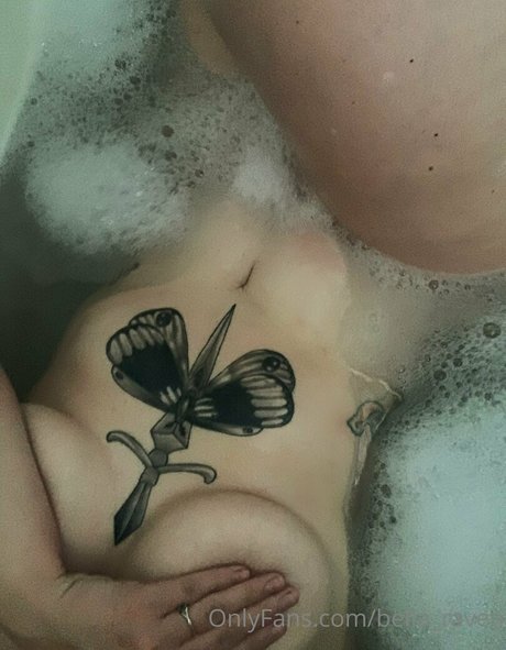 big ass onlyfans sexy xxx images