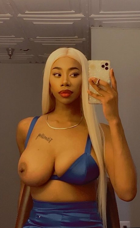 real teacher onlyfans pretty pictures