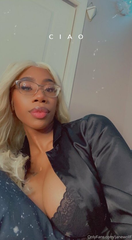 wife onlyfans adult photos