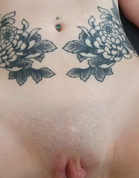 big white cock onlyfans porn galleries