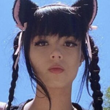 big ass teen onlyfans hot nude photos