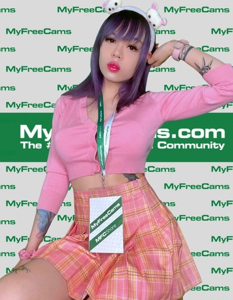 bikini model onlyfans art nude photo