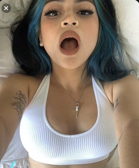 blowjob brunette onlyfans beautiful naked pic