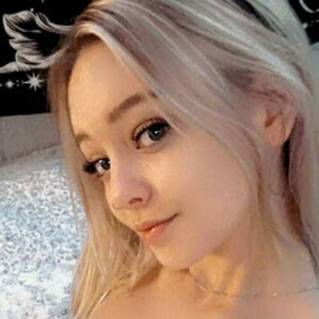 squirt onlyfans best image