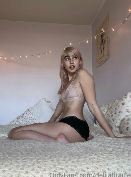 mature creampie onlyfans beautiful naked pic