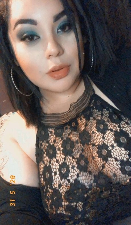 Xoxodolly exclusive actress pic