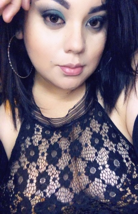 amateur wife onlyfans beautiful pictures