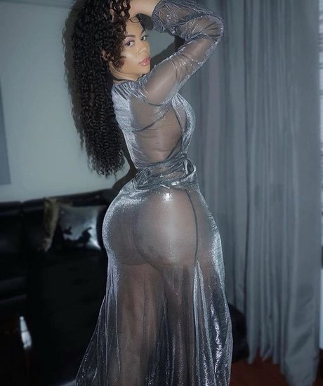 Strella Katt hd pornstar pictures