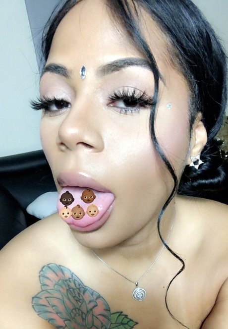 pregnant milf onlyfans nice photos