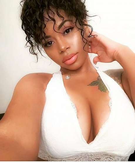 blonde tits onlyfans perfect galleries