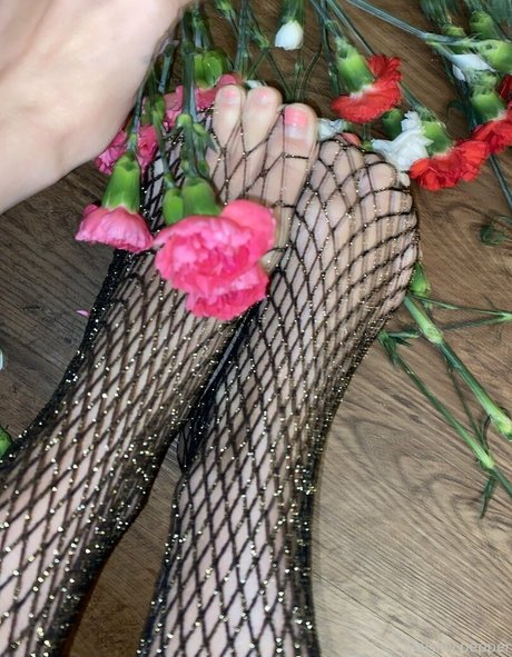 skinny model onlyfans hd archive