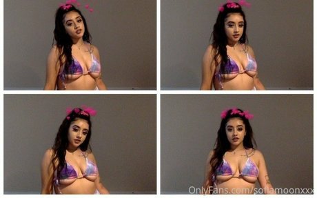 teen lingerie onlyfans art naked pics