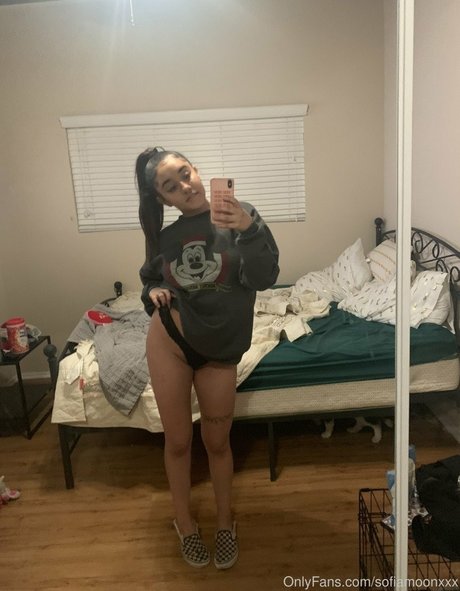 bbc orgy onlyfans art xxx archive