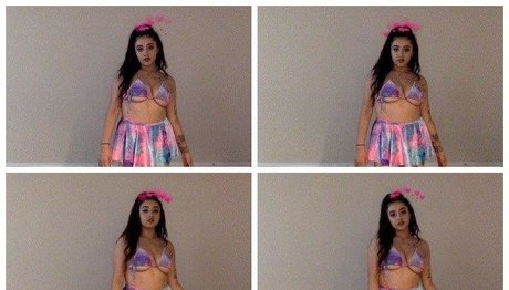 goth teen onlyfans art xxx galleries