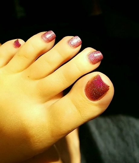 Solesnack sexy actress pic