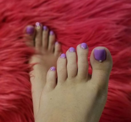 Solesnack adult model archive