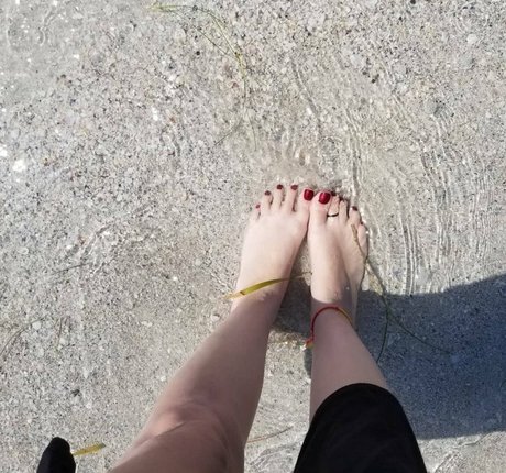 Solesnack sex pornstar picture