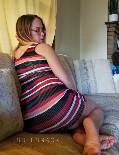 granny anal onlyfans sexy images