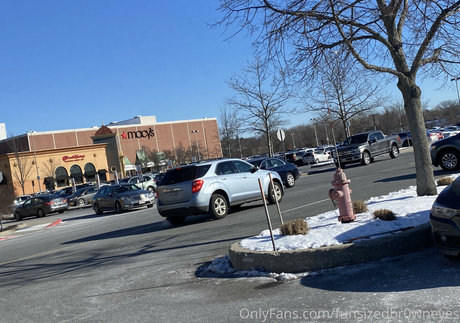 daughter onlyfans free naked image