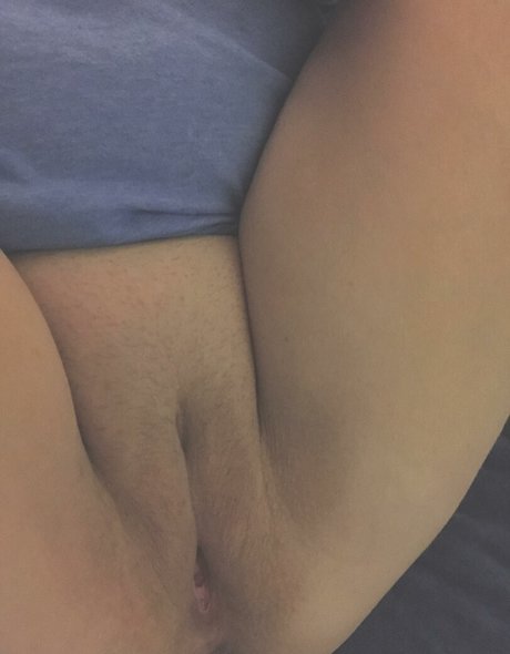 bbw facesitting onlyfans art nude photos