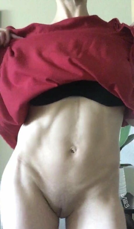 bdsm couple onlyfans hot naked archive