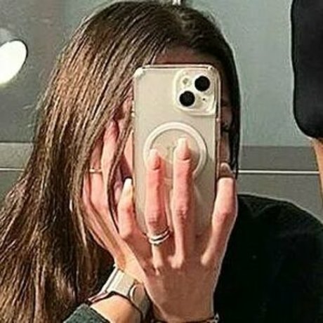 germangirlnextdoor95 model adult archive