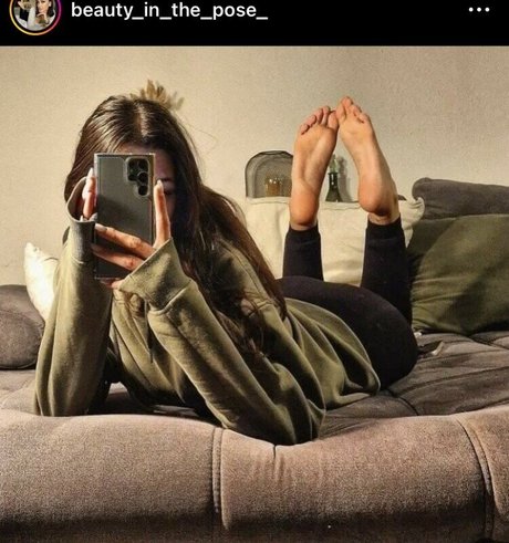 germangirlnextdoor95 beautiful star archive