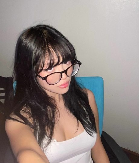 tripppollen xxx star gallery