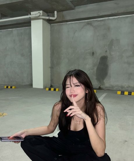 tripppollen best star photos