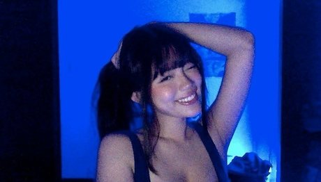 tripppollen star nude gallery