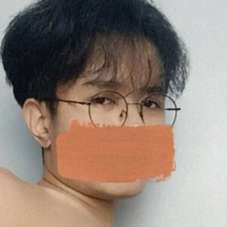 Femboy4eva star nudes pictures