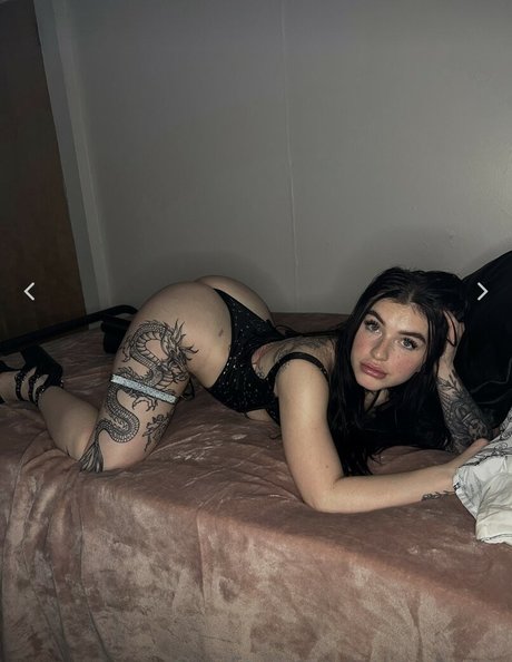 small cock onlyfans nudes pic