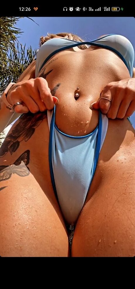 Anna Jolie Lubbe best pornstar gallery