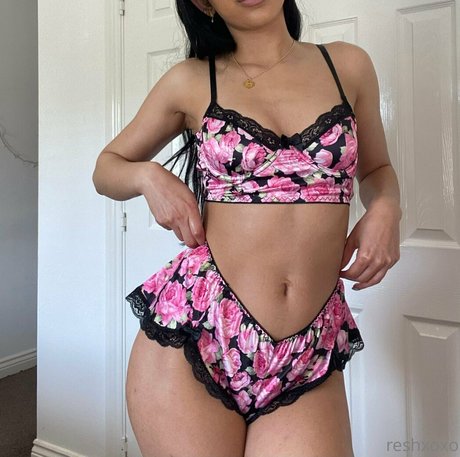 deepthroat pov onlyfans pornos image